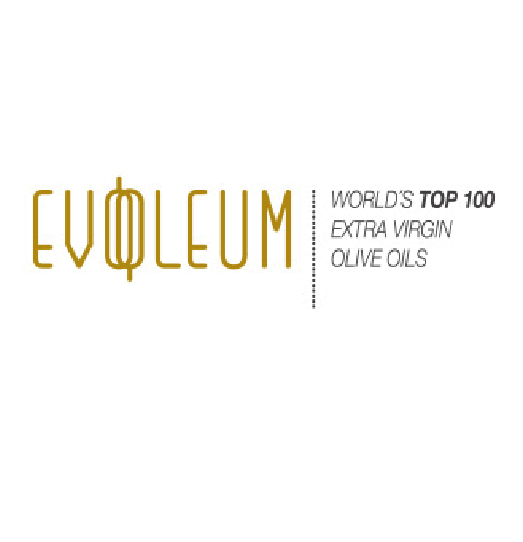 PREMIO 10@300x-8