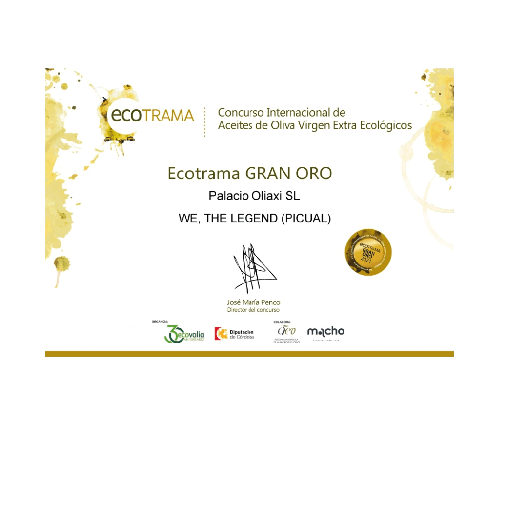 PREMIO 15@300x-8