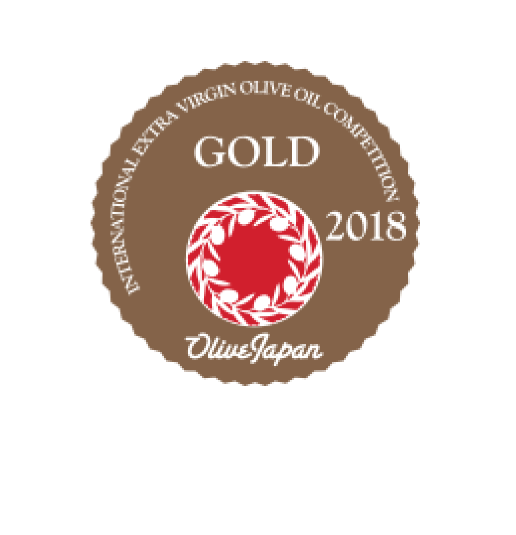 PREMIO 2@300x-8