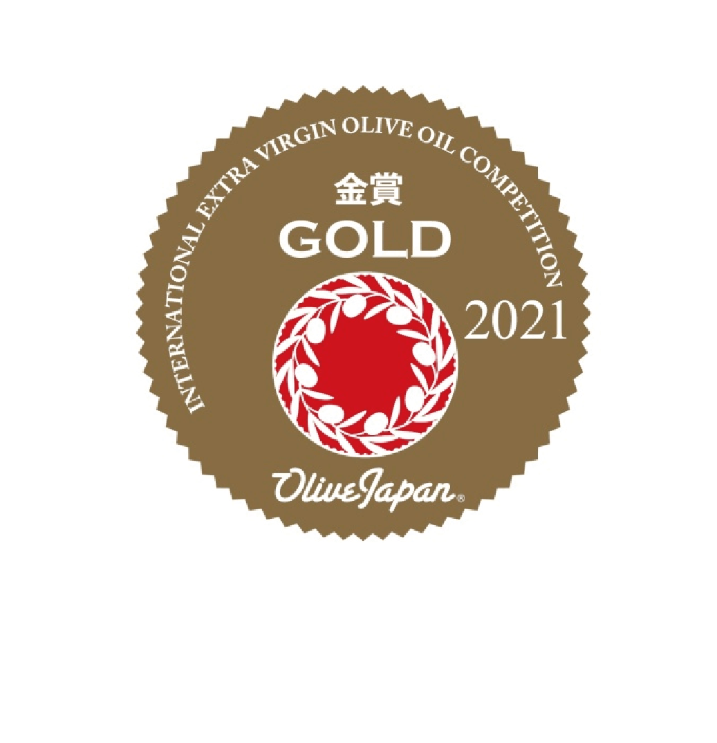 PREMIO 3@300x-8