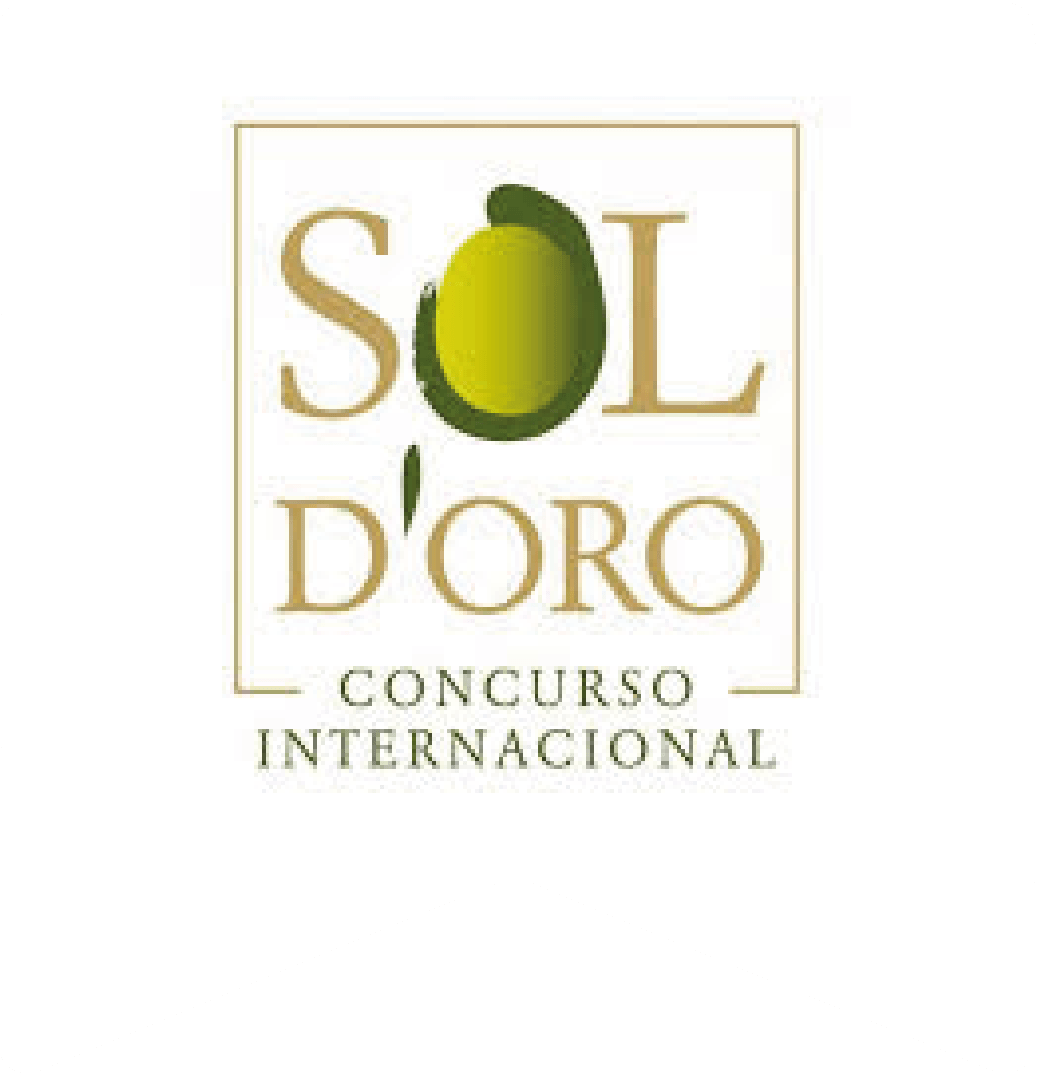 PREMIO 7@300x-8