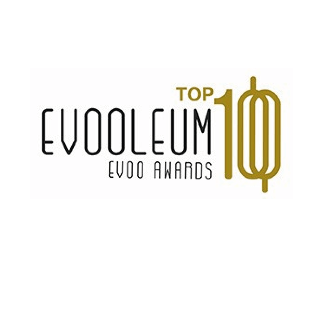 PREMIO 9@300x-8